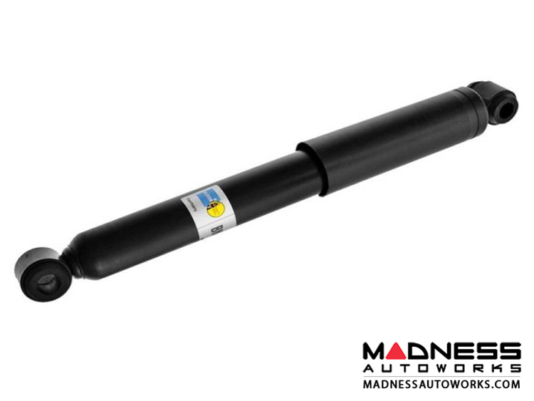 SMART fortwo Prime - B4 Series OE Replacement Shock Absorber -  Rear